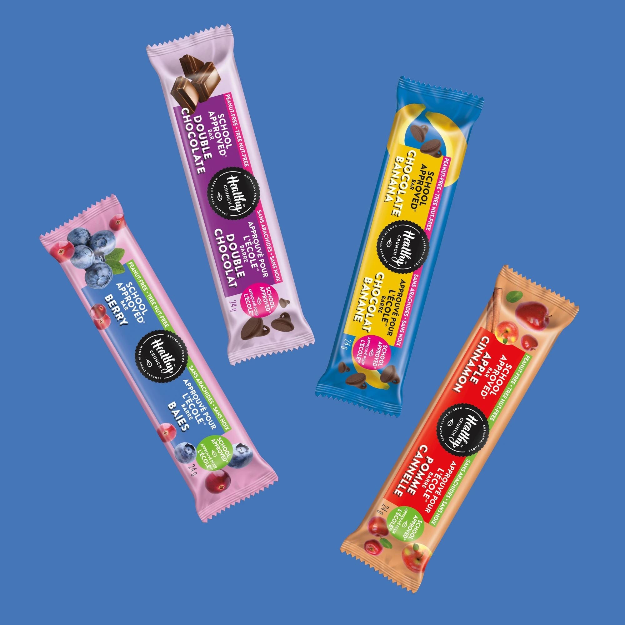 Back 2 School Bundle