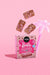 Barbie Crispy Squares Dreams Collection